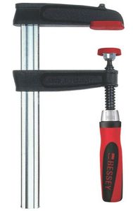 Bessey TP100S12BE2K Lijmtang 1000x120mm - TP100S12BE2K
