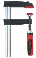 Bessey TP100S12BE2K Lijmtang 1000x120mm - TP100S12BE2K
