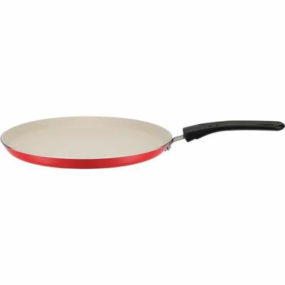 Pannenkoekenmaker GSW 456715 26 cm