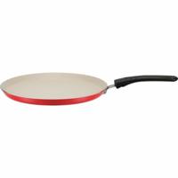 Pannenkoekenmaker GSW 456715 26 cm