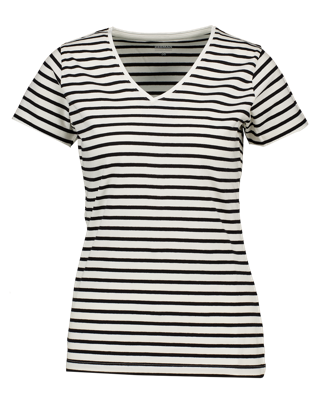 T-shirt - Wit