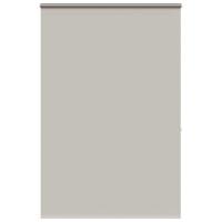 VidaXL Doucherolgordijn met cassette 150x240 cm stofbreedte 146 cm