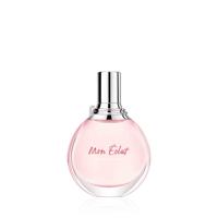 Lanvin Mon Eclat Eau de Parfum 50ml