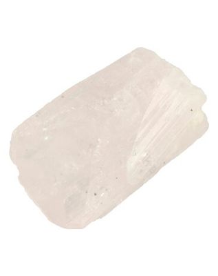 Ruwe Edelsteen Danburiet (10-20 gram)