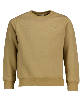 Sweater - Beige
