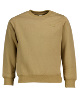Sweater - Beige
