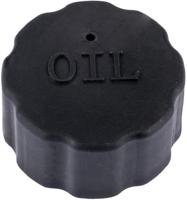 SUPERTEC TUNING PARTS tankdop tank cover for oil tank peugeot wheels