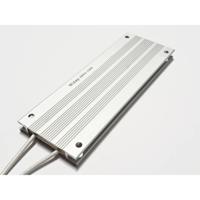 Widap SRFA130535R Draadweerstand 35 Ω Open kabeleinden 550 W 5 % 1 stuk(s)