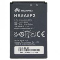 Huawei accu HB5A5P2 / BTR5072B origineel Huawei accu HB5A5P2 / BTR5072B origineel