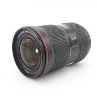 Canon EF 16-35mm F/2.8L III USM occasion