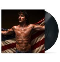 Benson Boone - American Heart LP