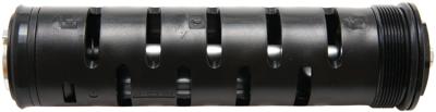 ROCKSHOX compressie compression domain