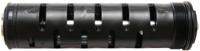 ROCKSHOX compressie compression domain