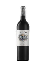 Fleur du Cap Series Privée Merlot Unfiltered | Rode wijn | Zuid-Afrika