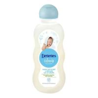 Kinderparfum Denenes 8411061732298 EDC 600 ml