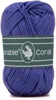 Durable Coral 2110 Royal