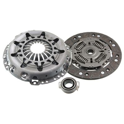 Koppelingsset ADT330299