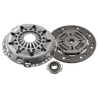Koppelingsset ADT330299