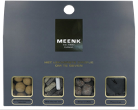 Meenk Groots Genieten Giftset
