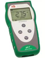 XS XS Meter XS XS Meter