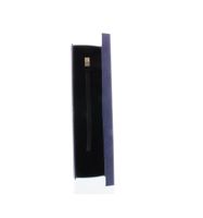 Bodyguard armband 18.5cm - thumbnail