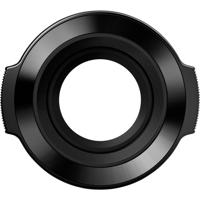 Olympus Objektivdeckel Lensdop