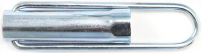 Buzzetti Candle key 21 mm clampable