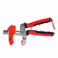 Tang Rubi Level System Fast-Fix 3901 - thumbnail