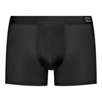 Hom H-Fresh short microfiber mesh
