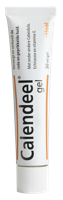 Heel Calendeel Gel