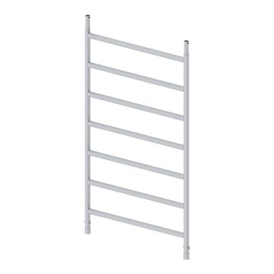 Altrex Opbouwframe breed 135-28-7 RS4 - 303370
