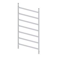 Altrex Opbouwframe breed 135-28-7 RS4 - 303370