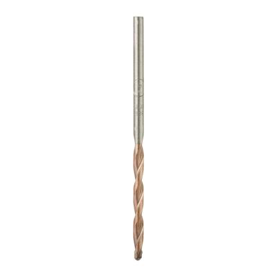 Milwaukee Betonboren | Ronde schacht | CDB 4 x 70 | 1 stuk - 4932480125