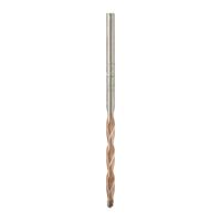 Milwaukee Betonboren | Ronde schacht | CDB 4 x 70 | 1 stuk - 4932480125