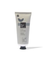 HEMA Handcrème In Black 65ml - thumbnail