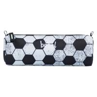 Baagl Pennen Etui Goal