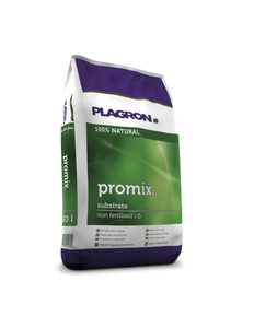 Plagron Plagron Promix