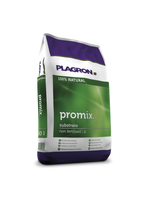 Plagron Plagron Promix - thumbnail