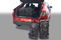Reistassenset Ford Mustang Mach-E 2020-heden F11901S