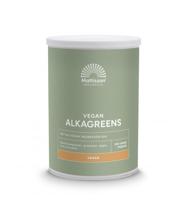 Absolute AlkaGreens poeder