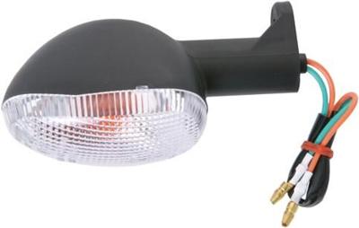 Vicma knipperlicht