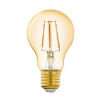 Eglo Led lampenbol Zigbee - E27 - 4.9 watt - 2200K - A60 12221