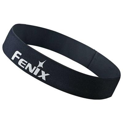 Fenix Light AFH-10 FEAFH10-Schwarz Sport & Outdoor 1 stuk(s) Fenix Light AFH-10 FEAFH10-Schwarz Sport & Outdoor 1 stuk(s)