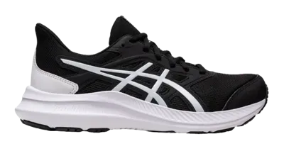 Asics Jolt 4 Hardloopschoen Dames
