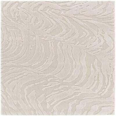 Vloerkleed Corpus 160x230