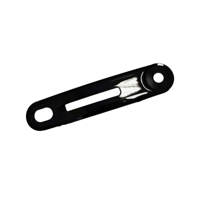 Hesling Kettingkast hes cadena pvc zw