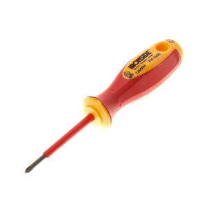 Schroevedraaier vde elektra ph0 60mm