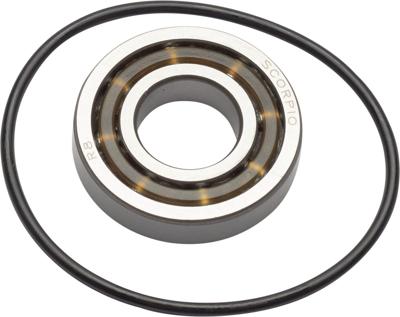 HAZET Lager set 9012TT-09/2