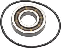 HAZET Lager set 9012TT-09/2 - thumbnail