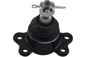 Fuseekogel SBJ3501